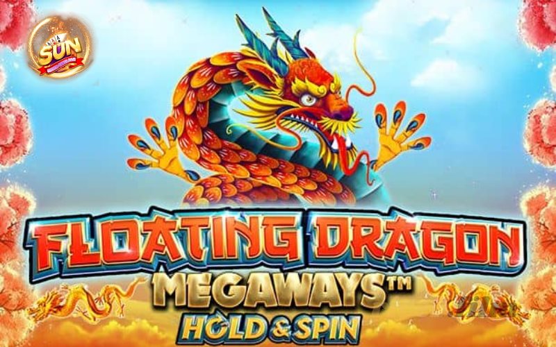 Cổng Game Nổ Hũ Sunwin