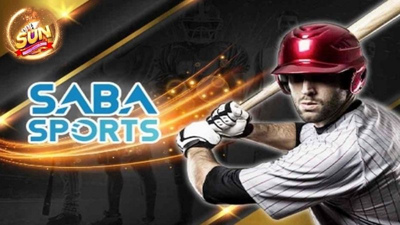 Saba Sport: Đánh giá nhà cái, ưu điểm và nhược điểm